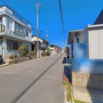 物件写真サムネイル