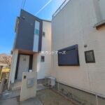 物件写真サムネイル