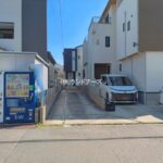 物件写真サムネイル
