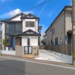 物件写真サムネイル