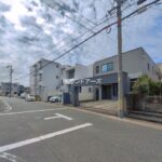 物件写真サムネイル