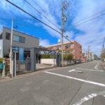 物件写真サムネイル