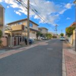 物件写真サムネイル