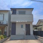 物件写真サムネイル