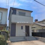 物件写真サムネイル