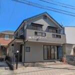 物件写真サムネイル