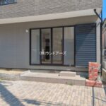物件写真サムネイル