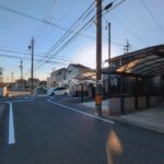 物件写真サムネイル