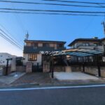 物件写真サムネイル