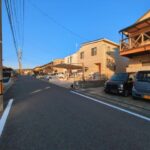 物件写真サムネイル