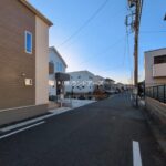 物件写真サムネイル