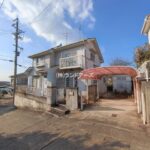 物件写真サムネイル