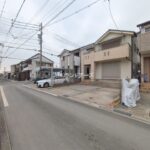 物件写真サムネイル