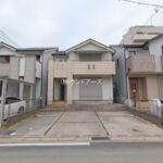 物件写真サムネイル