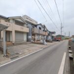 物件写真サムネイル