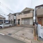 物件写真サムネイル