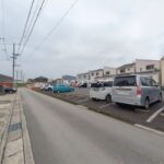 物件写真サムネイル