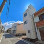 物件写真サムネイル