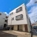 物件写真サムネイル