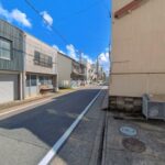 物件写真サムネイル