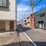 物件写真サムネイル