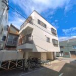物件写真サムネイル