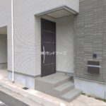 物件写真サムネイル
