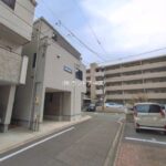 物件写真サムネイル