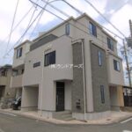 物件写真サムネイル