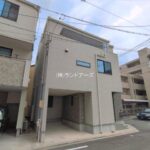 物件写真サムネイル