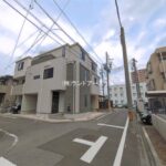 物件写真サムネイル