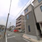 物件写真サムネイル
