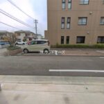 物件写真サムネイル