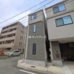 物件写真サムネイル