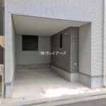 物件写真サムネイル
