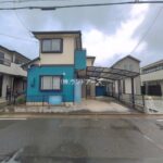 物件写真サムネイル