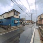 物件写真サムネイル