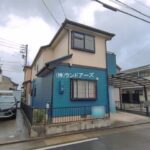 物件写真サムネイル