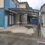 物件写真サムネイル