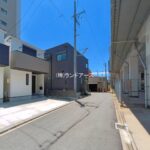物件写真サムネイル