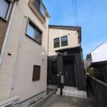 物件写真サムネイル