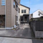 物件写真サムネイル