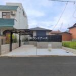 物件写真サムネイル