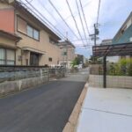 物件写真サムネイル
