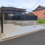 物件写真サムネイル