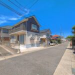 物件写真サムネイル