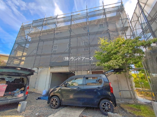 名古屋市緑区大高町字横峯_20260610_1_0897802 - 株式会社ランドアーズ|名古屋の一戸建て(建売・中古戸建)・中古マンション・賃貸管理・不動産売却 名古屋市緑区大高町字横峯の中古戸建