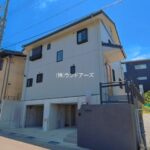 物件写真サムネイル