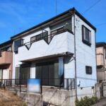 物件写真サムネイル