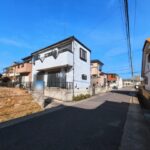 物件写真サムネイル